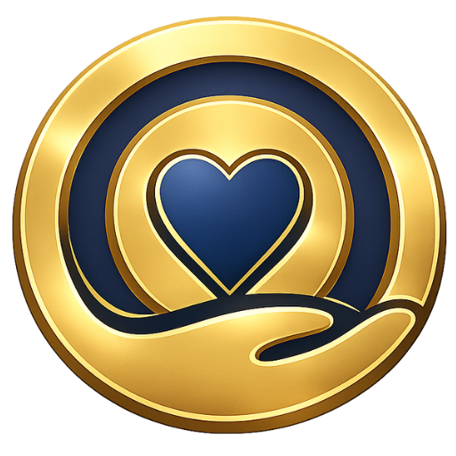 Recovery Resource Alliance Logo